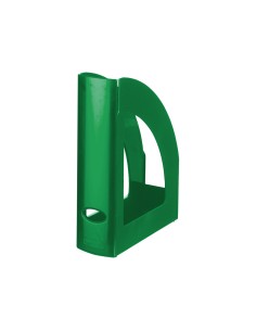 Revistero plastico...