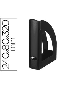 Revistero plastico... 2