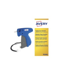 Pistola de navetes sujeta... 2