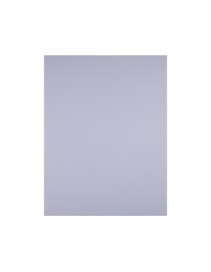 Cartulina liderpapel 50x65... 2