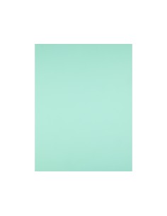 Cartulina liderpapel 50x65... 2
