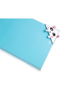 Cartulina liderpapel 50x65...