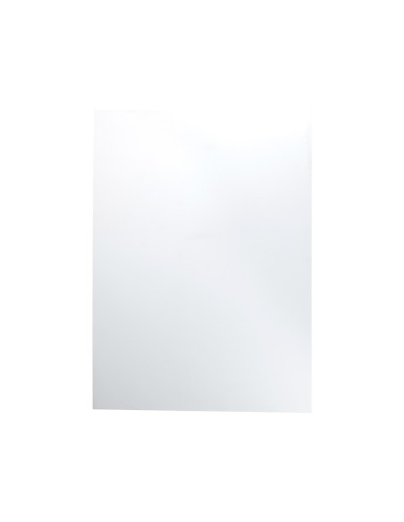 Goma eva liderpapel 50x70cm 60g/m2 espesor...