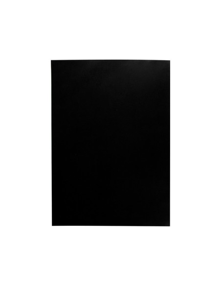 Goma eva liderpapel 50x70cm 60g/m2 espesor...