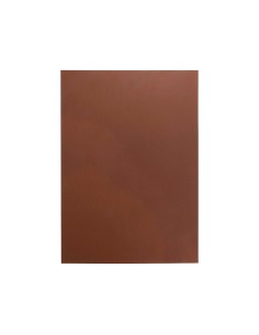 Goma eva liderpapel 50x70cm...
