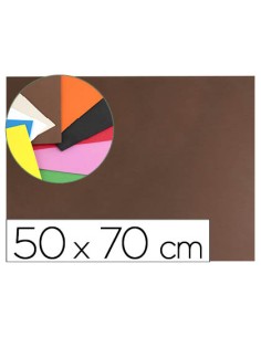 Goma eva liderpapel 50x70cm... 2