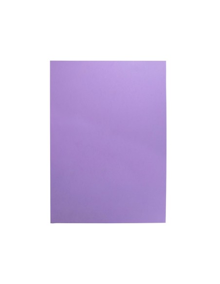 Goma eva liderpapel 50x70cm 60g/m2 espesor...
