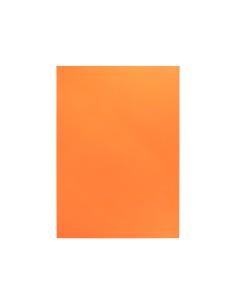 Goma eva liderpapel 50x70cm...