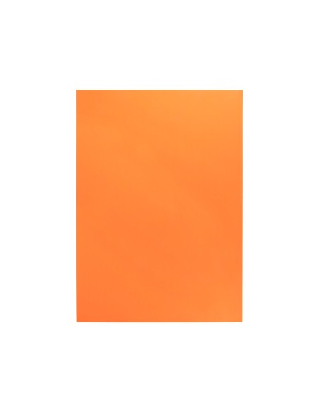 Goma eva liderpapel 50x70cm 60g/m2 espesor...