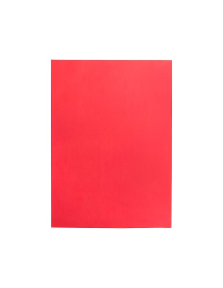 Goma eva liderpapel 50x70cm 60g/m2 espesor...