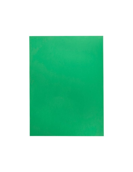 Goma eva liderpapel 50x70cm 60g/m2 espesor...