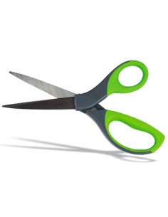 Tijera q-connect mango... 2