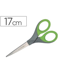 Tijera q-connect mango... 2