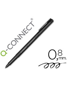 Rotulador q-connect... 2