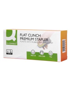 Grapadora q-connect kf00992... 2