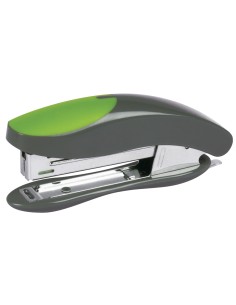 Grapadora q-connect kf00991...