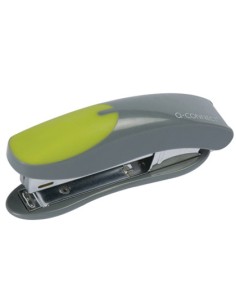 Grapadora q-connect kf00991... 2