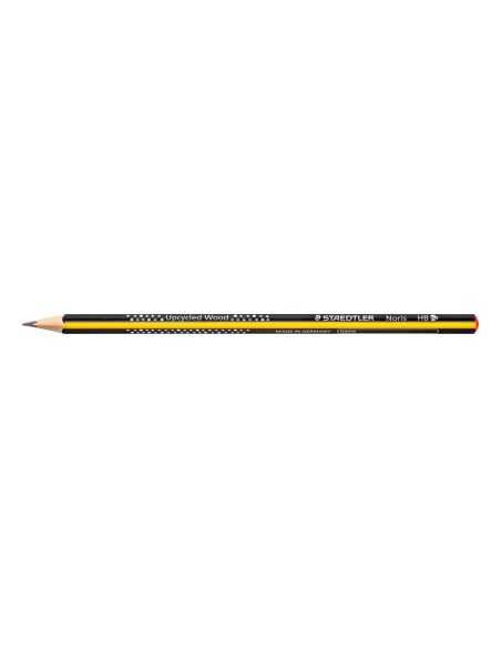 Lapices de grafito staedtler triplus slim...