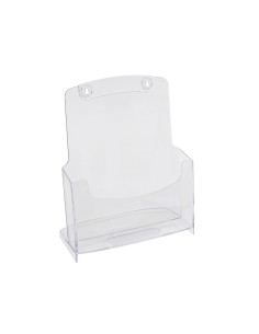 Expositor sobremesa...