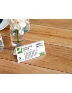 Identificador sobremesa... 2