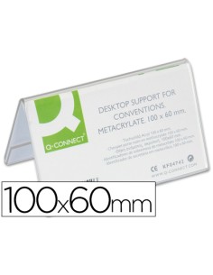 Identificador sobremesa... 2