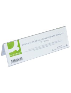 Identificador sobremesa...