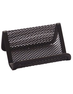 Portatarjetas q-connect...