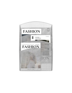 Expositor mural q-connect... 2