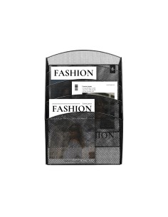 Expositor mural q-connect... 2