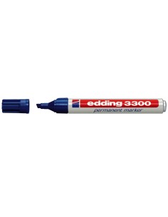 Rotulador edding marcador...