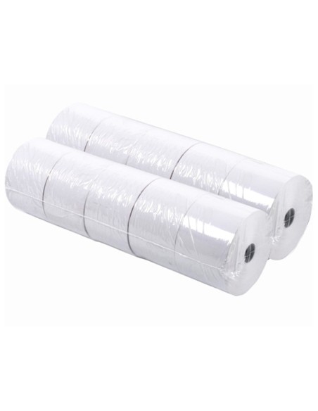 Rollo sumadora q-connect electro 44 mm ancho x...