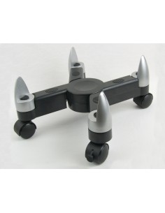 Soporte para cpu fellowes...