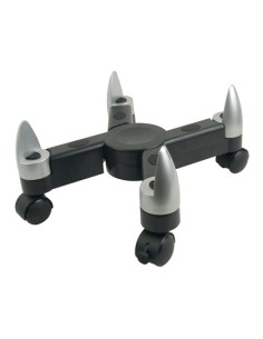 Soporte para cpu fellowes... 2