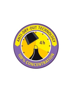 Rotulador stabilo marcador... 2