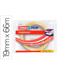 Cinta adhesiva tesa... 2