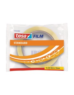 Cinta adhesiva tesa...