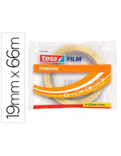 Cinta adhesiva tesa... 2