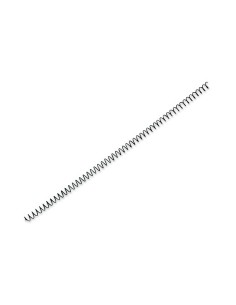 Espiral metalico yosan...
