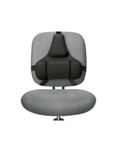 Respaldo ergonomico...