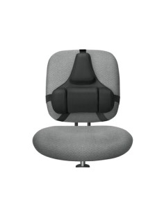 Respaldo ergonomico... 2