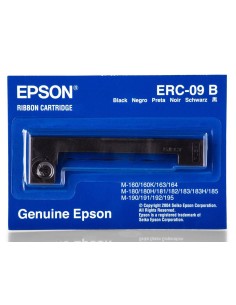 Cinta impresora epson...