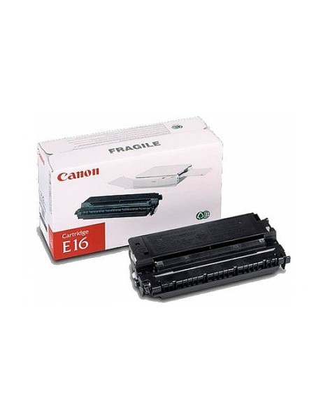 Toner canon fc-100 120 200 204 204s 210 220 224...