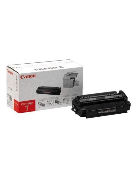 Toner canon smartbase pc320/340 fax...