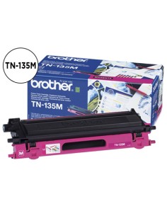 Toner brother tn135m... 2