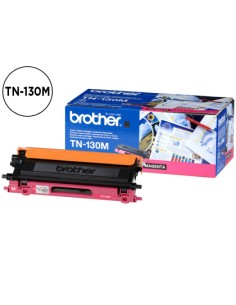 Toner brother tn130m... 2