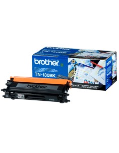Toner brother tn130bk...