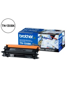 Toner brother tn130bk... 2