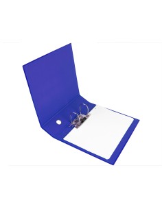 Archivador de palanca...