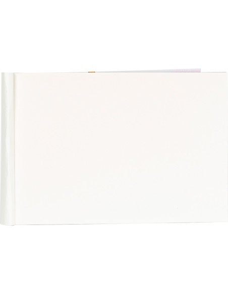 Papel acuarela basik canson din a4+ 370 gr pack...