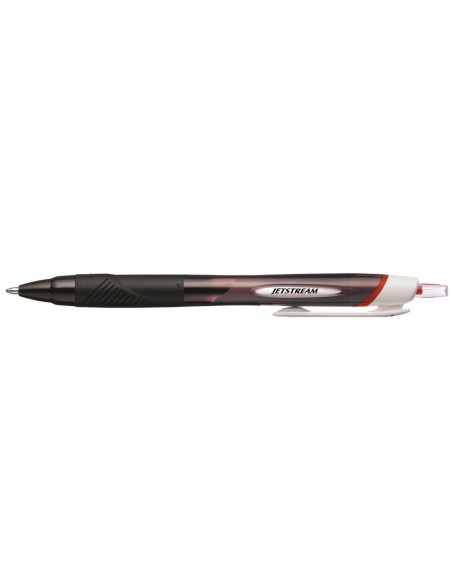 Boligrafo uni-ball jet stream sport sxn-150...